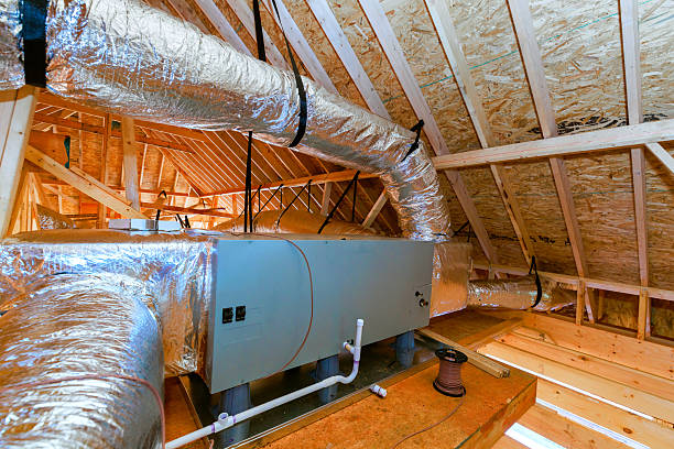 Top rated local Hvac specialists in Alexander, NC